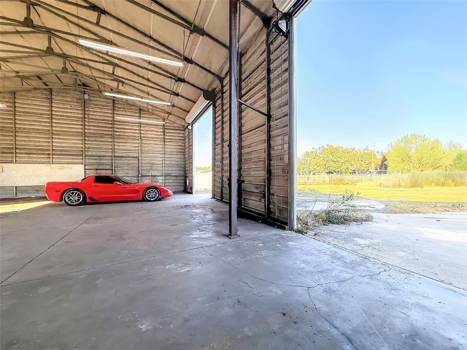 For Rent: $3,945 (3 beds, 2 baths, 1480 Square Feet)