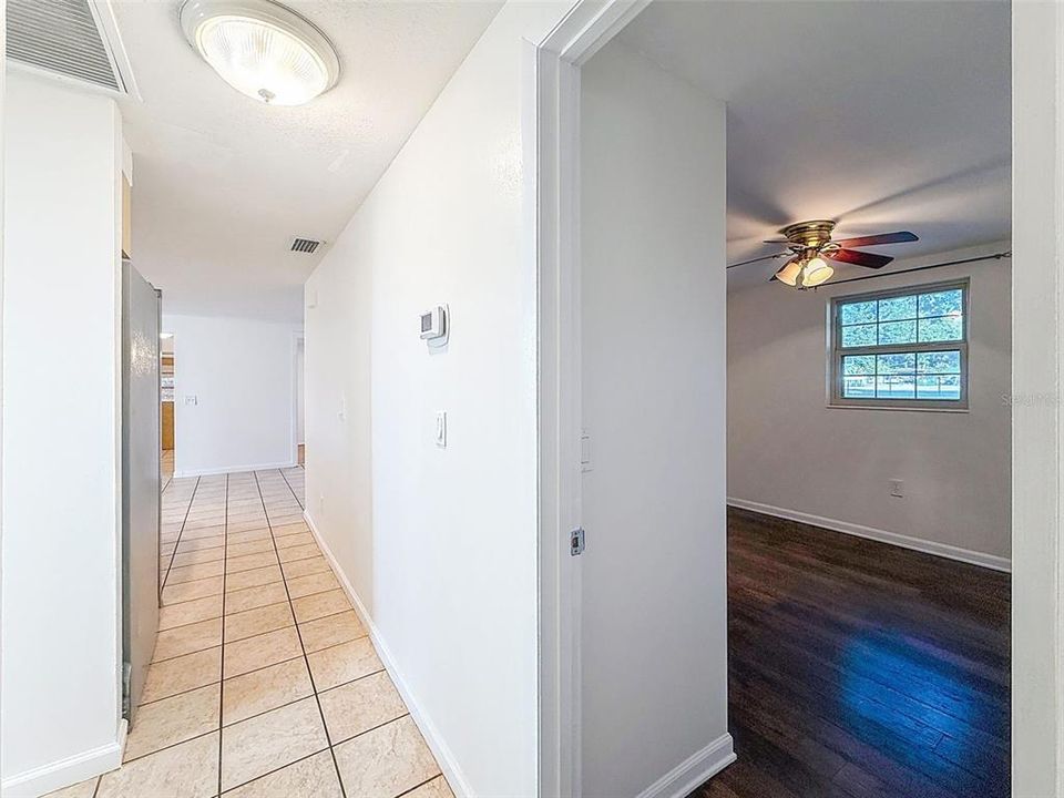 For Rent: $3,945 (3 beds, 2 baths, 1480 Square Feet)