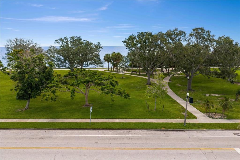 Active With Contract: $2,750,000 (0.33 acres)