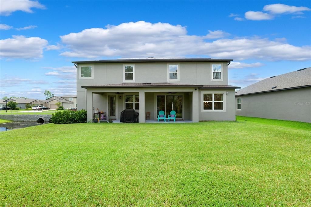 En Venta: $625,000 (4 camas, 2 baños, 3292 Pies cuadrados)