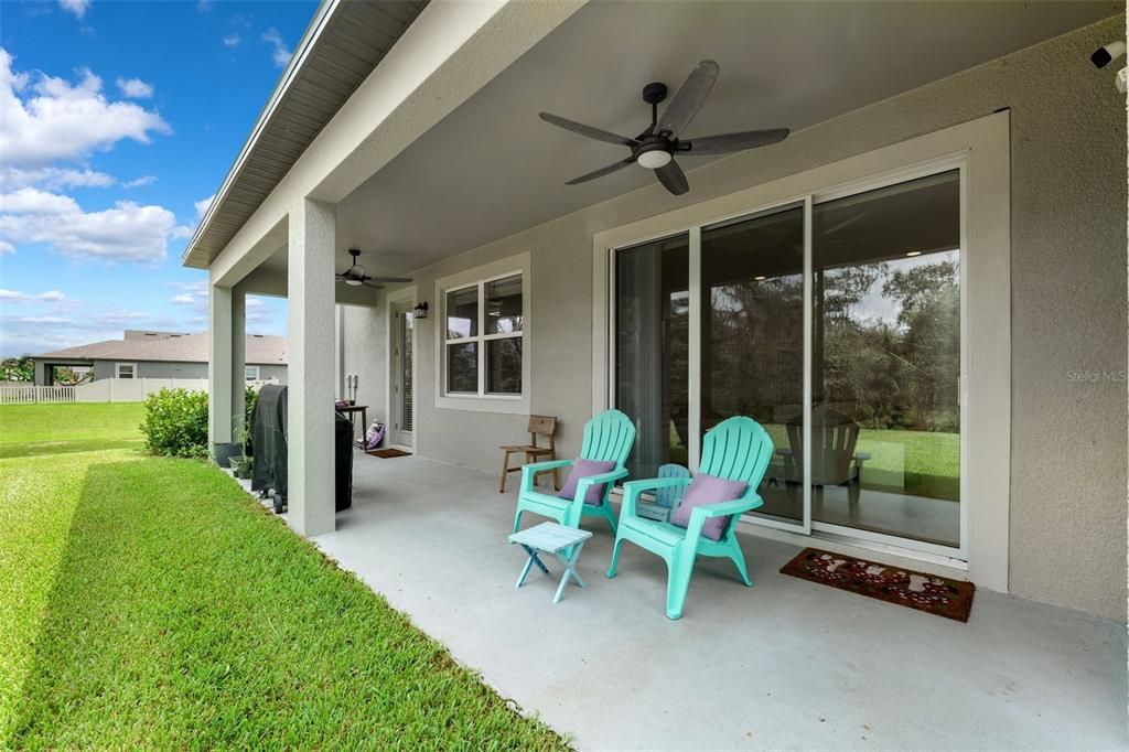 En Venta: $625,000 (4 camas, 2 baños, 3292 Pies cuadrados)