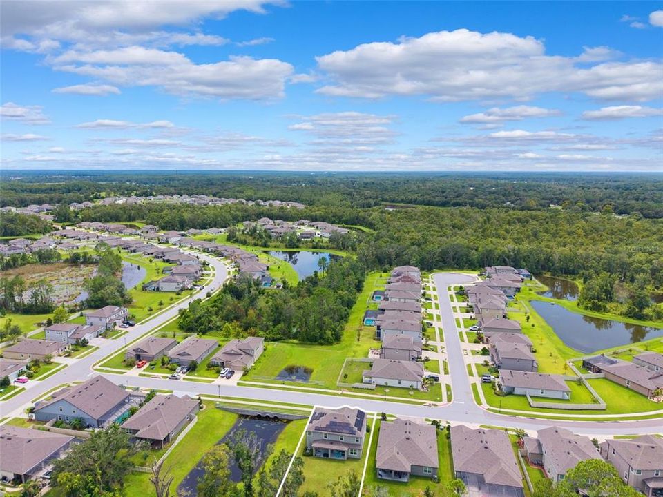 En Venta: $625,000 (4 camas, 2 baños, 3292 Pies cuadrados)