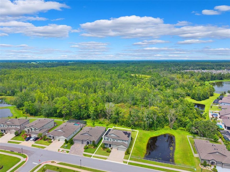 En Venta: $625,000 (4 camas, 2 baños, 3292 Pies cuadrados)