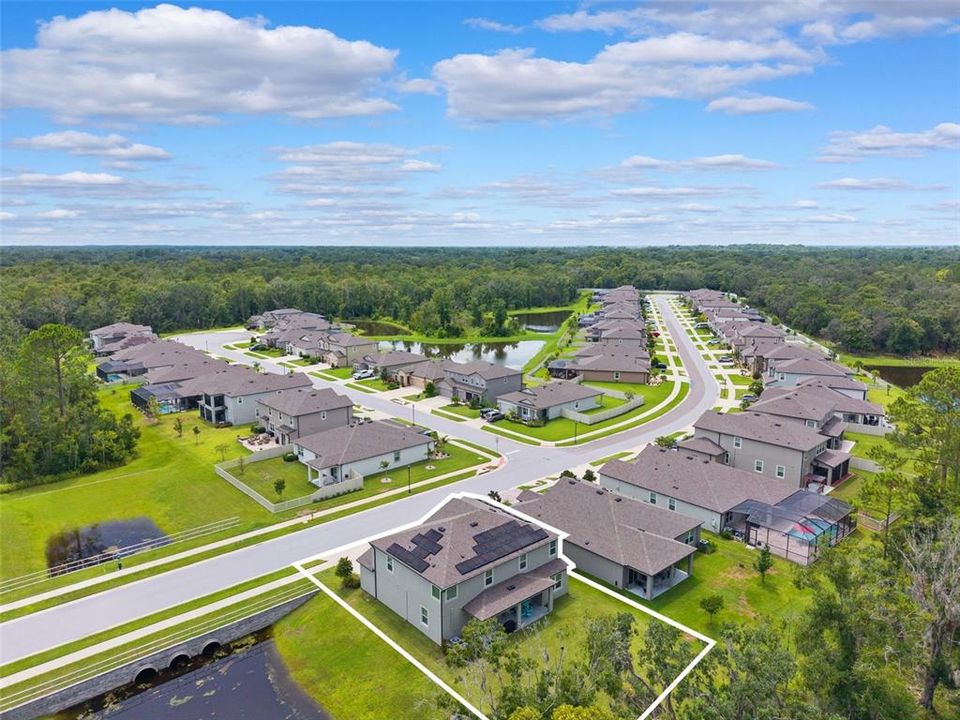 En Venta: $625,000 (4 camas, 2 baños, 3292 Pies cuadrados)