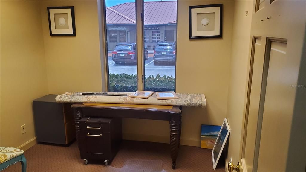 En Venta: $7,200 (0 camas, 0 baños, 19343 Pies cuadrados)