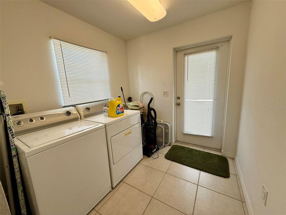 For Rent: $3,600 (4 beds, 3 baths, 3009 Square Feet)