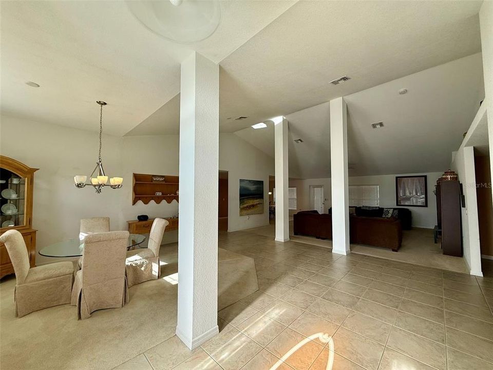 For Rent: $3,600 (4 beds, 3 baths, 3009 Square Feet)