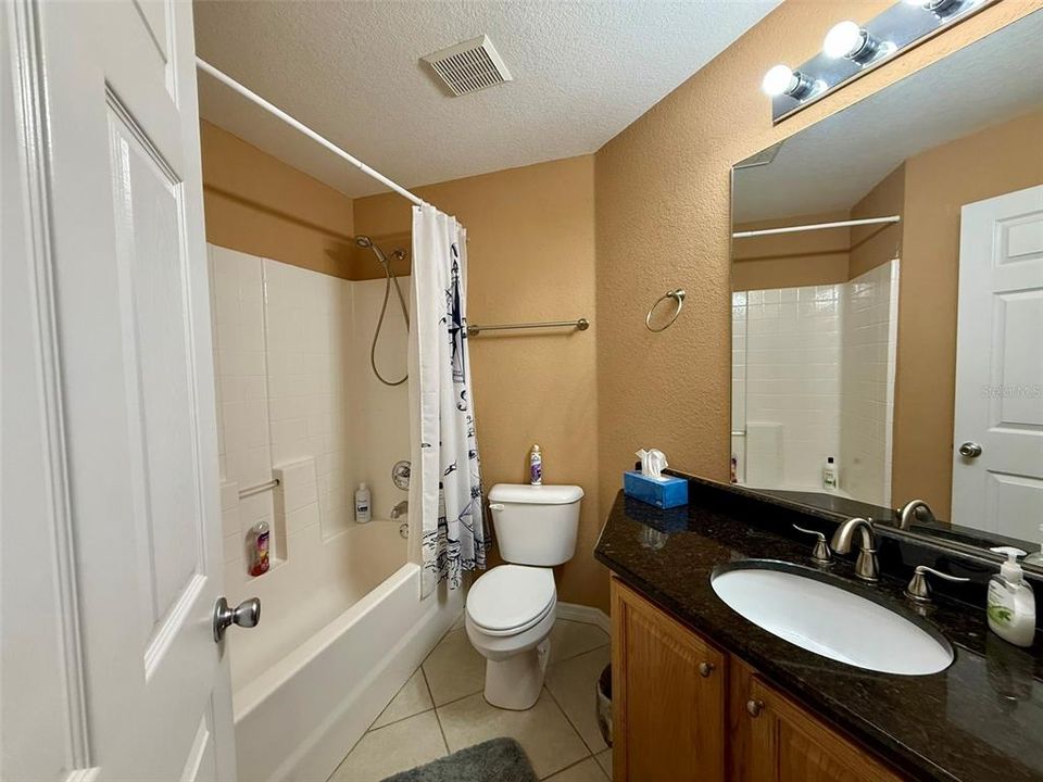 For Rent: $3,600 (4 beds, 3 baths, 3009 Square Feet)