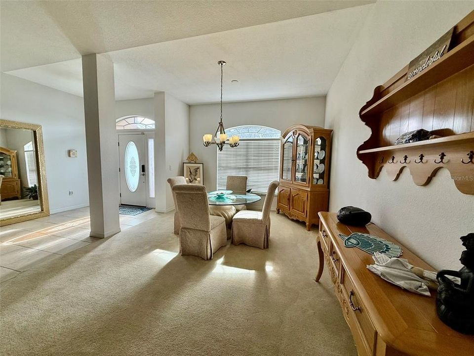 For Rent: $3,600 (4 beds, 3 baths, 3009 Square Feet)