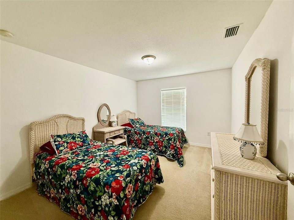 For Rent: $3,600 (4 beds, 3 baths, 3009 Square Feet)