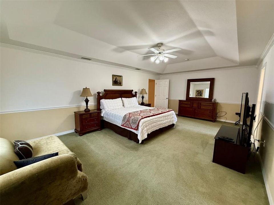 For Rent: $3,600 (4 beds, 3 baths, 3009 Square Feet)