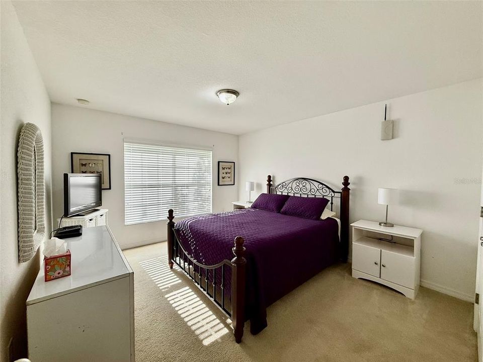 For Rent: $3,600 (4 beds, 3 baths, 3009 Square Feet)