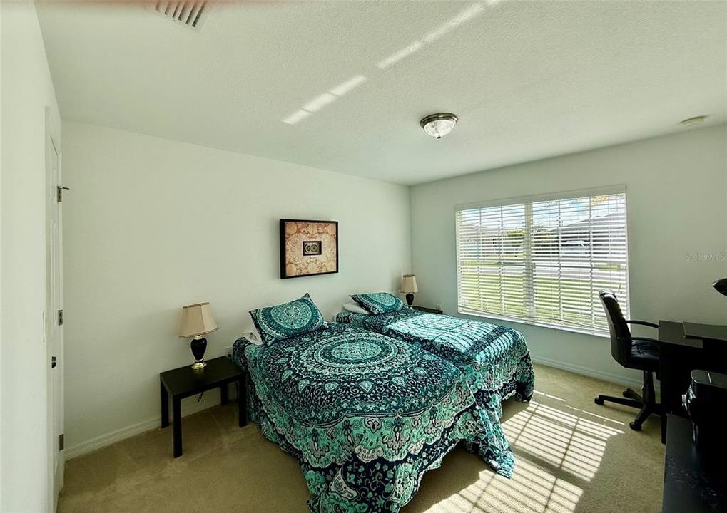 For Rent: $3,600 (4 beds, 3 baths, 3009 Square Feet)