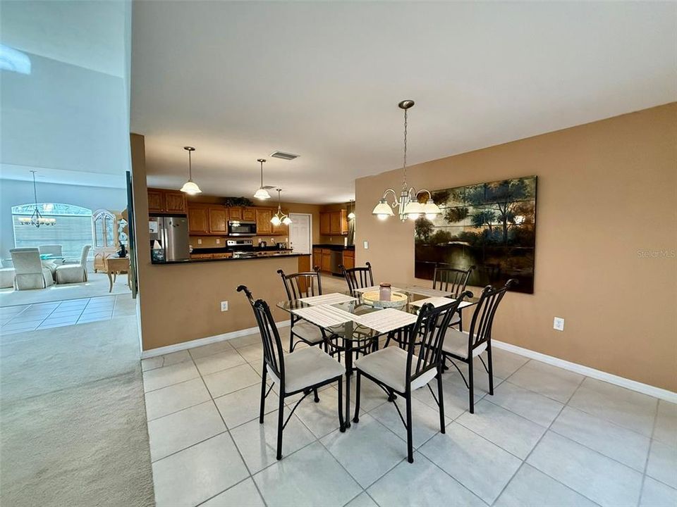 For Rent: $3,600 (4 beds, 3 baths, 3009 Square Feet)