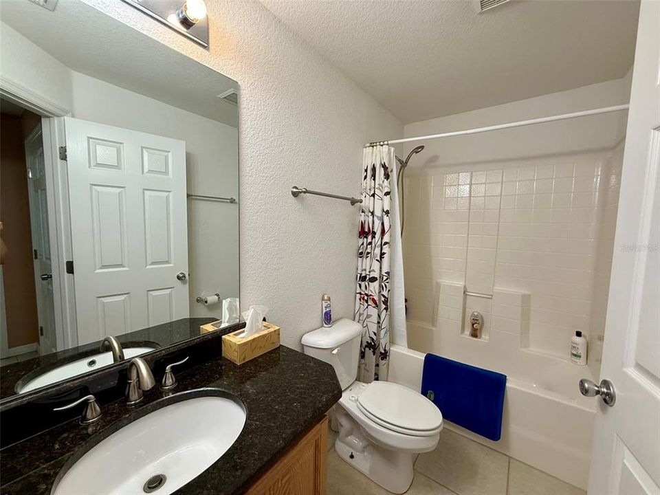 For Rent: $3,600 (4 beds, 3 baths, 3009 Square Feet)