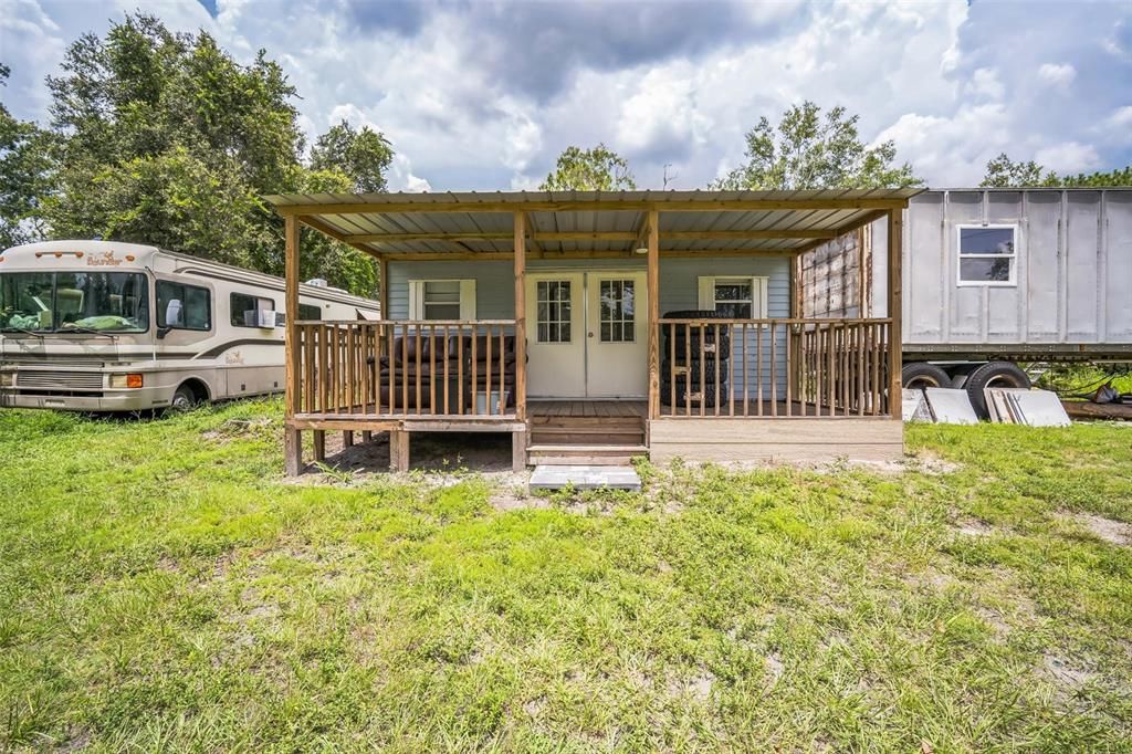 待售: $599,000 (3 贝兹, 2 浴室, 1544 平方英尺)