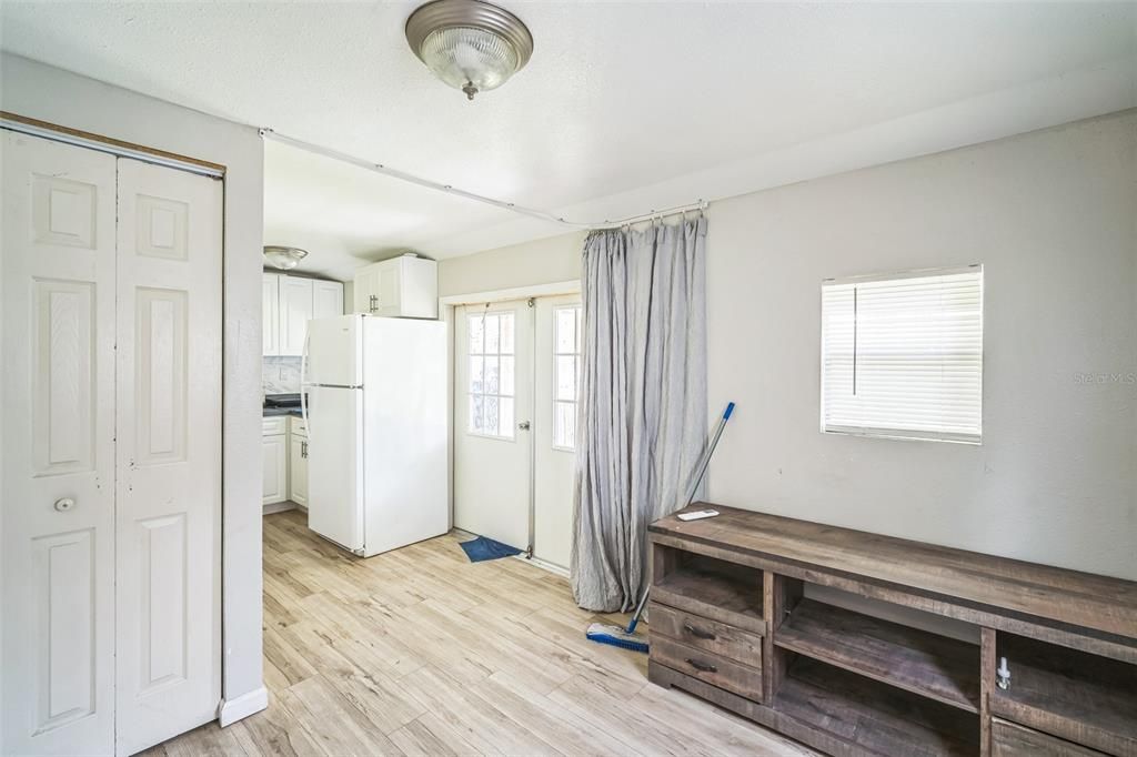 待售: $599,000 (3 贝兹, 2 浴室, 1544 平方英尺)