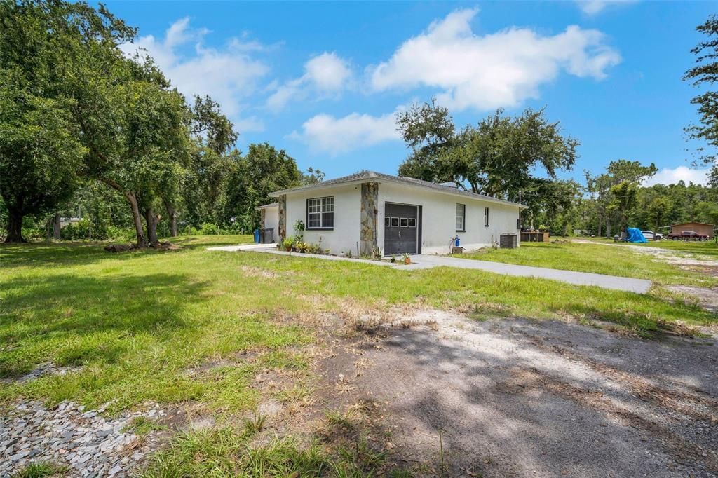 待售: $599,000 (3 贝兹, 2 浴室, 1544 平方英尺)