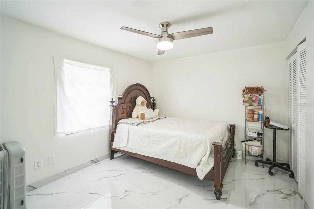 待售: $599,000 (3 贝兹, 2 浴室, 1544 平方英尺)