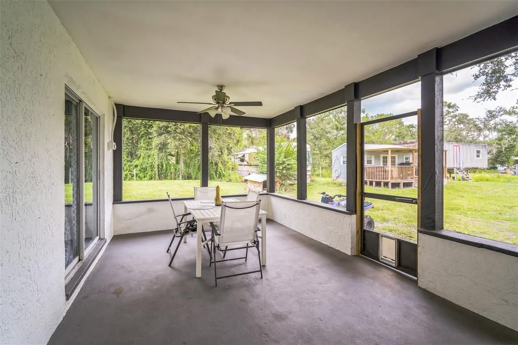 待售: $599,000 (3 贝兹, 2 浴室, 1544 平方英尺)