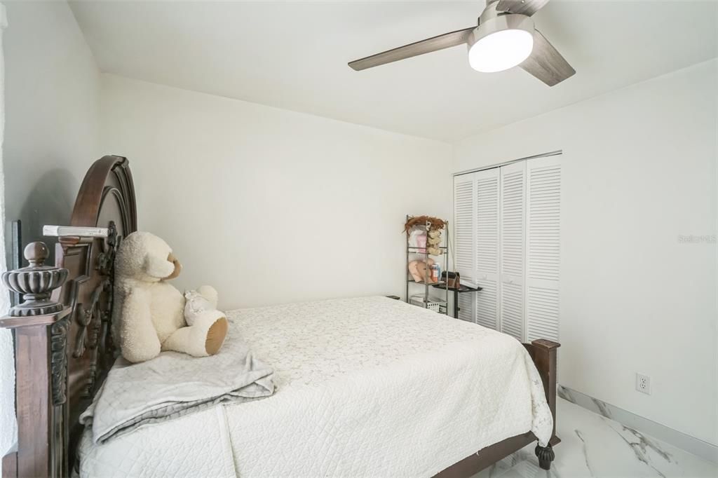 待售: $599,000 (3 贝兹, 2 浴室, 1544 平方英尺)