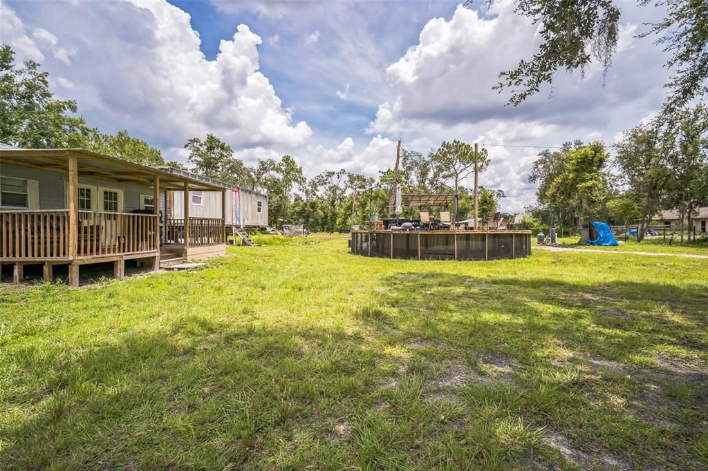 待售: $599,000 (3 贝兹, 2 浴室, 1544 平方英尺)