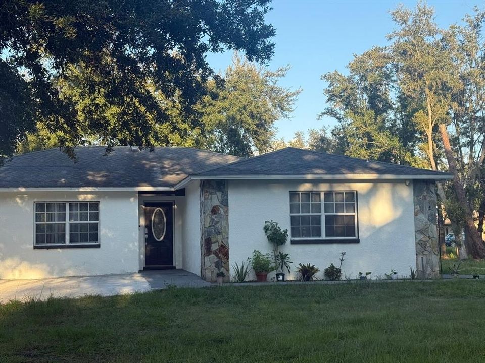 待售: $599,000 (3 贝兹, 2 浴室, 1544 平方英尺)