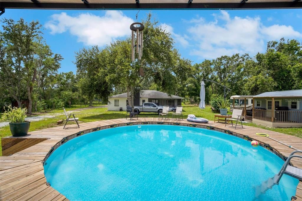 待售: $599,000 (3 贝兹, 2 浴室, 1544 平方英尺)