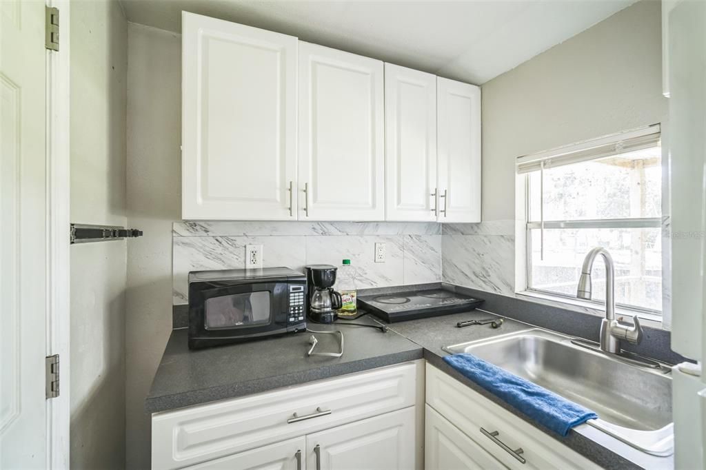 待售: $599,000 (3 贝兹, 2 浴室, 1544 平方英尺)