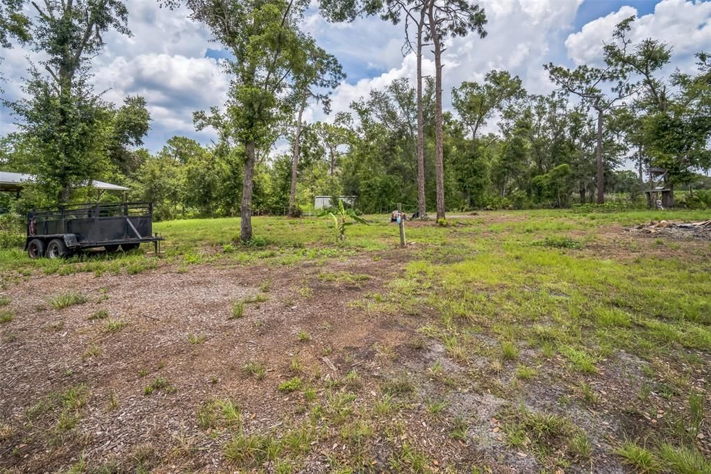 待售: $599,000 (3 贝兹, 2 浴室, 1544 平方英尺)