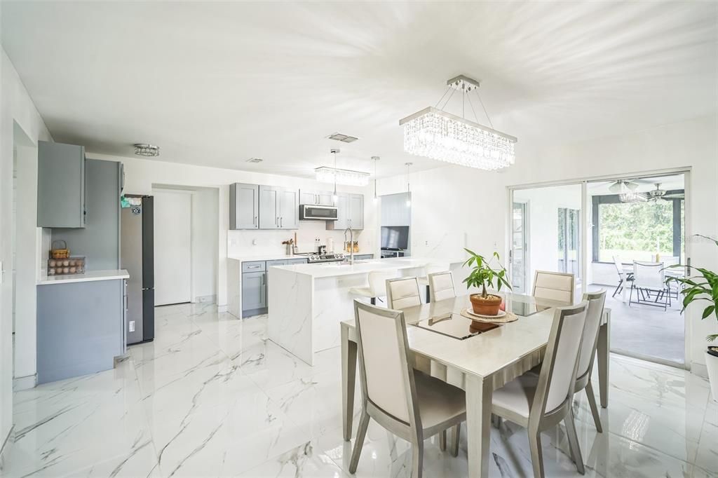 待售: $599,000 (3 贝兹, 2 浴室, 1544 平方英尺)