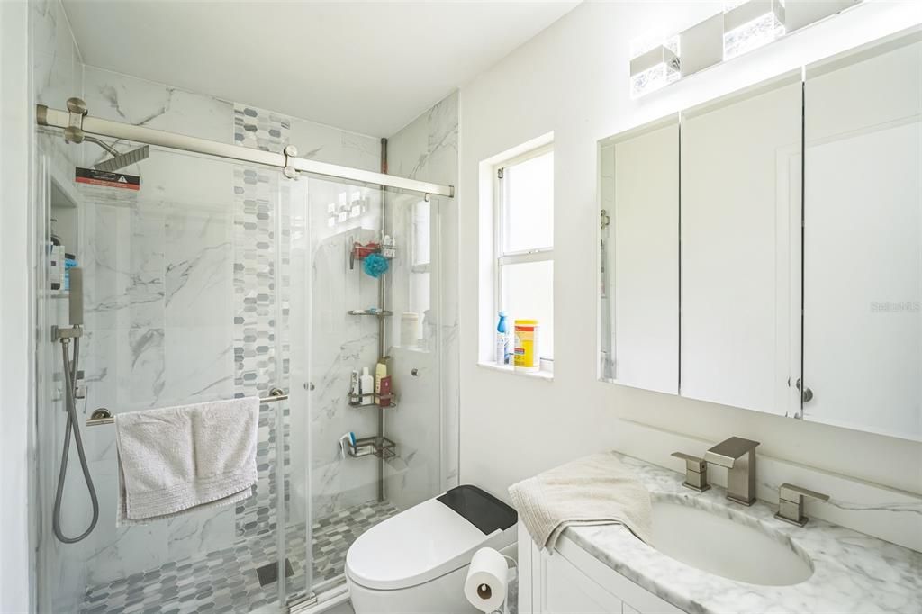 待售: $599,000 (3 贝兹, 2 浴室, 1544 平方英尺)