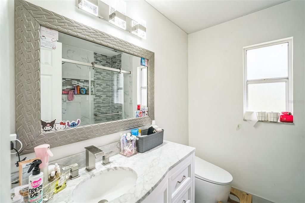 待售: $599,000 (3 贝兹, 2 浴室, 1544 平方英尺)