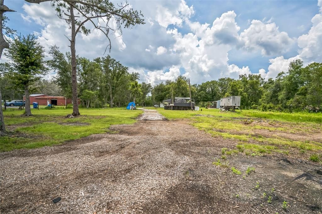 待售: $599,000 (3 贝兹, 2 浴室, 1544 平方英尺)