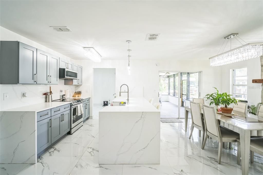 待售: $599,000 (3 贝兹, 2 浴室, 1544 平方英尺)