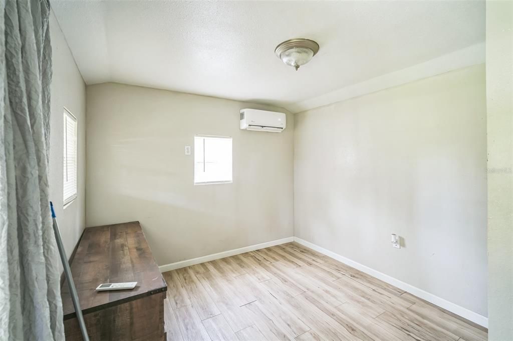 待售: $599,000 (3 贝兹, 2 浴室, 1544 平方英尺)