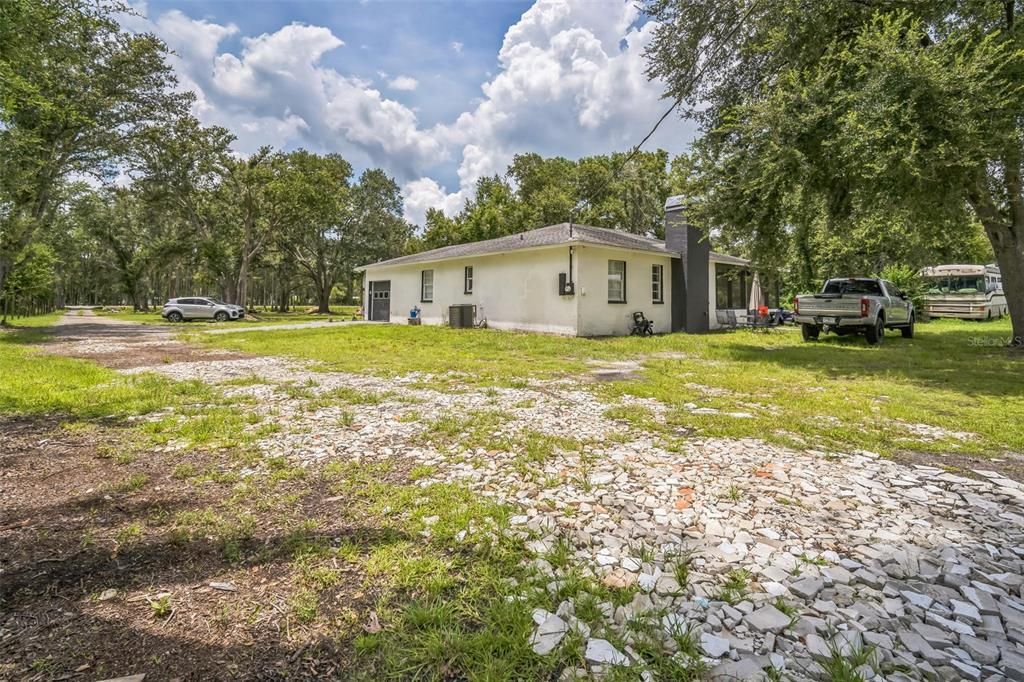 待售: $599,000 (3 贝兹, 2 浴室, 1544 平方英尺)