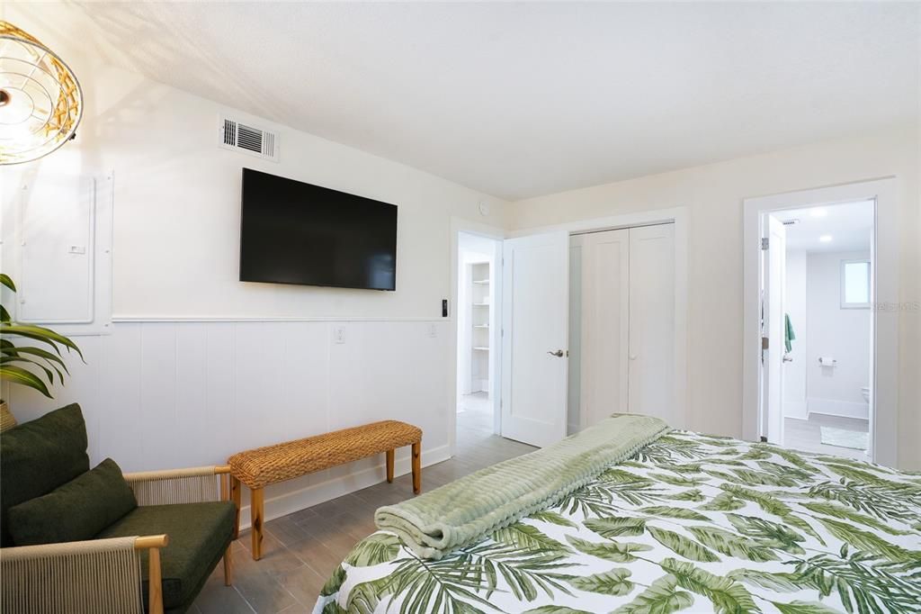 Activo con contrato: $2,195,000 (8 camas, 0 baños, 3918 Pies cuadrados)