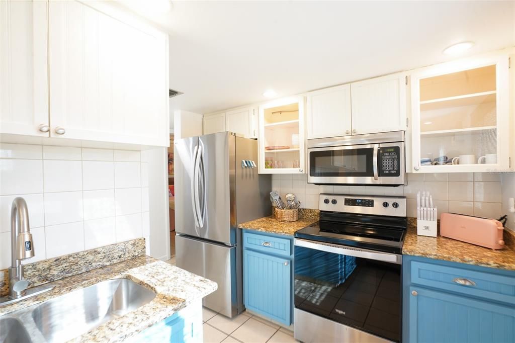 Activo con contrato: $2,195,000 (8 camas, 0 baños, 3918 Pies cuadrados)