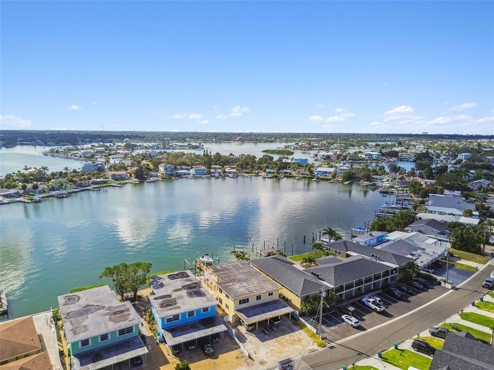 Activo con contrato: $2,195,000 (8 camas, 0 baños, 3918 Pies cuadrados)