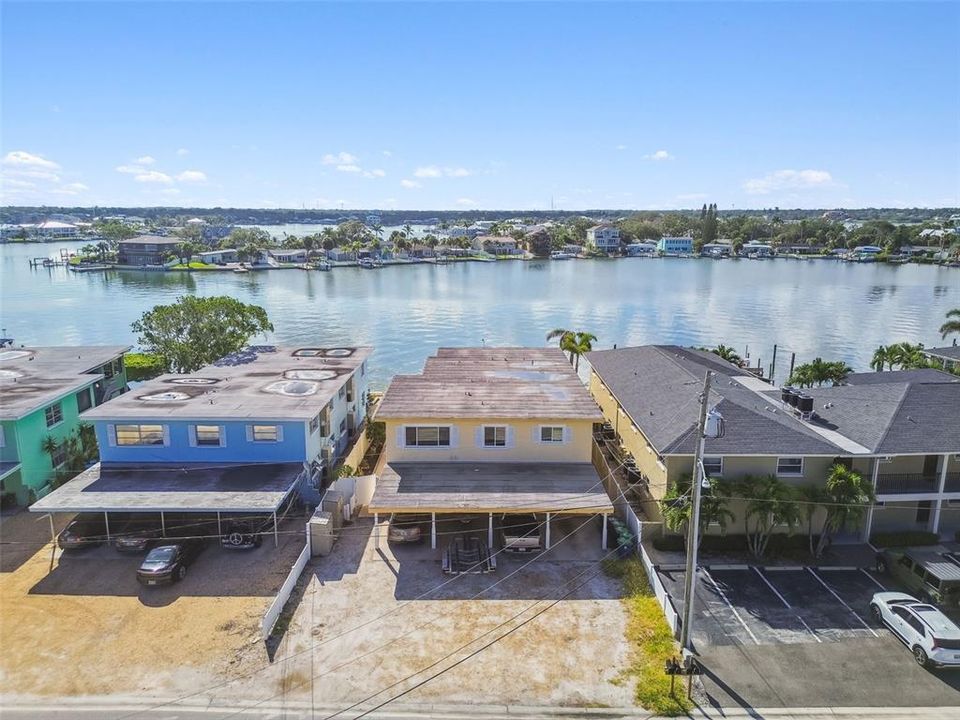 Activo con contrato: $2,195,000 (8 camas, 0 baños, 3918 Pies cuadrados)