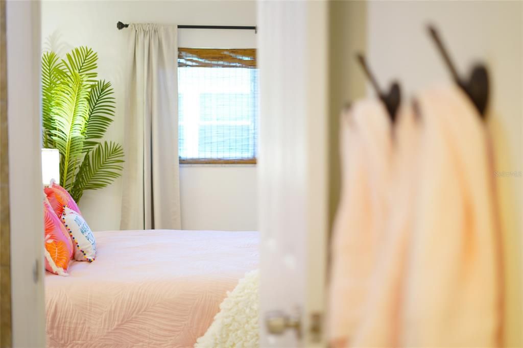 Activo con contrato: $2,195,000 (8 camas, 0 baños, 3918 Pies cuadrados)