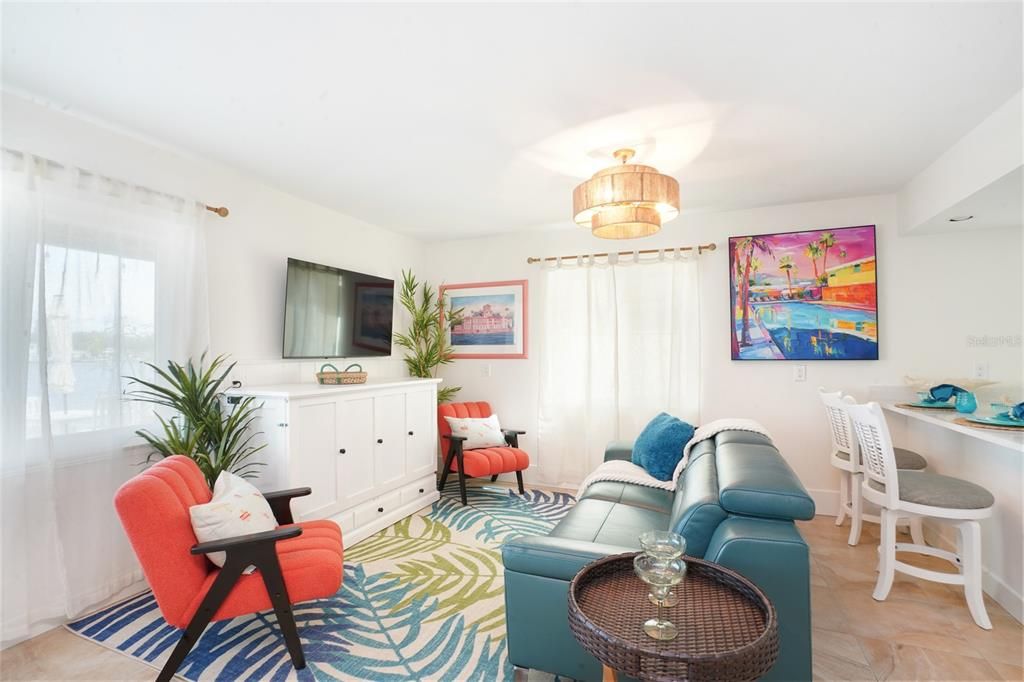 Activo con contrato: $2,195,000 (8 camas, 0 baños, 3918 Pies cuadrados)