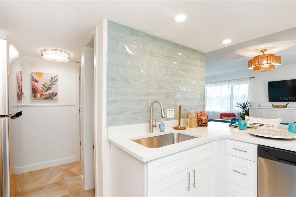 Activo con contrato: $2,195,000 (8 camas, 0 baños, 3918 Pies cuadrados)