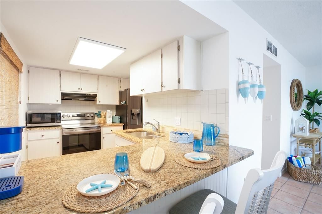 Activo con contrato: $2,195,000 (8 camas, 0 baños, 3918 Pies cuadrados)