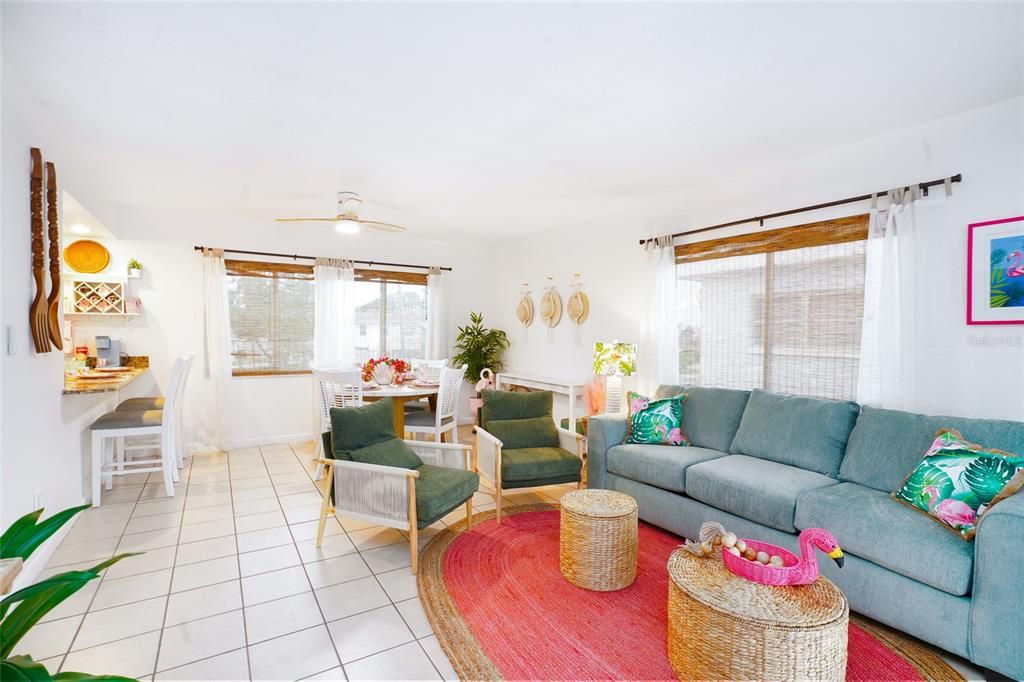 Activo con contrato: $2,195,000 (8 camas, 0 baños, 3918 Pies cuadrados)