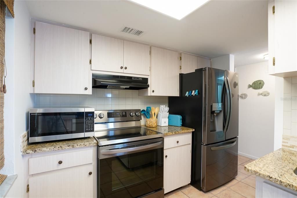 Activo con contrato: $2,195,000 (8 camas, 0 baños, 3918 Pies cuadrados)