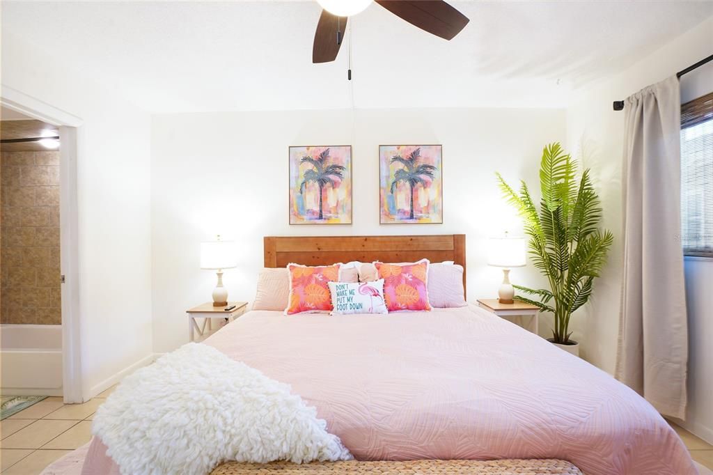 Activo con contrato: $2,195,000 (8 camas, 0 baños, 3918 Pies cuadrados)