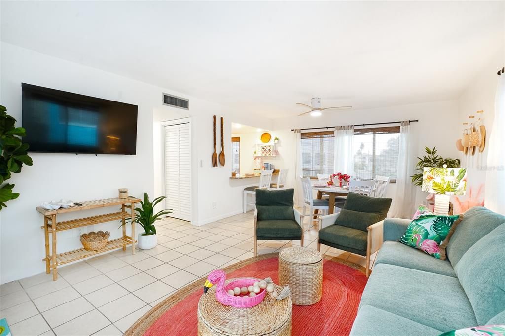 Activo con contrato: $2,195,000 (8 camas, 0 baños, 3918 Pies cuadrados)