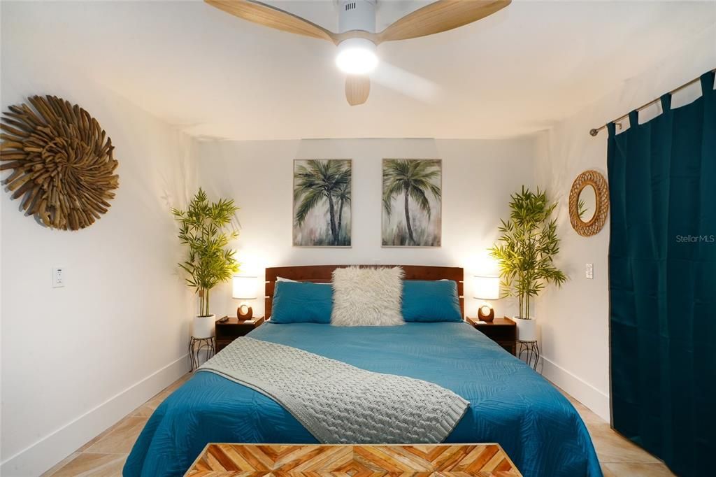 Activo con contrato: $2,195,000 (8 camas, 0 baños, 3918 Pies cuadrados)